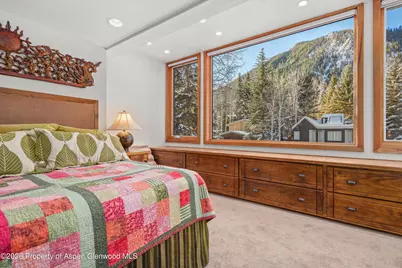 926 Waters Avenue #203, Aspen, CO 81611 - Photo 20