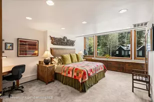 926 Waters Ave, Aspen, CO 81611 - Photo 14