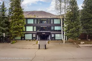 926 Waters Ave, Aspen, CO 81611 - Photo 22