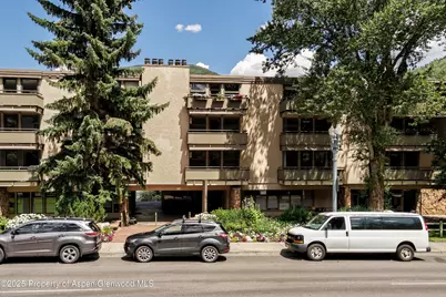 600 E E Main St Street #207, Aspen, CO 81611 - Photo 12