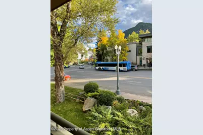 600 E E Main St Street #207, Aspen, CO 81611 - Photo 16