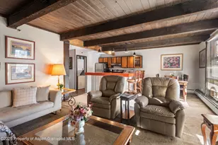 600 E E Main St St, Aspen, CO 81611 - Photo 2