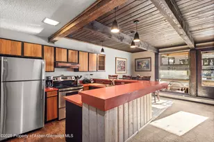 600 E E Main St St, Aspen, CO 81611 - Photo 6