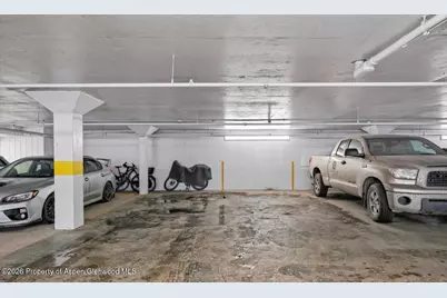 600 E E Main St Street #207, Aspen, CO 81611 - Photo 14