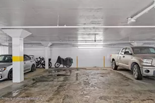 600 E E Main St St, Aspen, CO 81611 - Photo 14