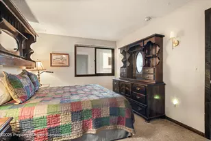 600 E E Main St St, Aspen, CO 81611 - Photo 8