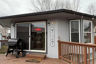 827 Randolph Ave, Rifle, CO 81650 - Photo 4