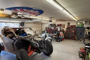 827 Randolph Ave, Rifle, CO 81650 - Photo 12