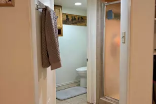 827 Randolph Ave, Rifle, CO 81650 - Photo 10