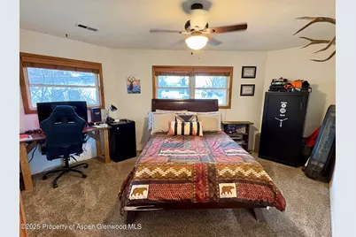 827 Randolph Avenue, Rifle, CO 81650 - Photo 8