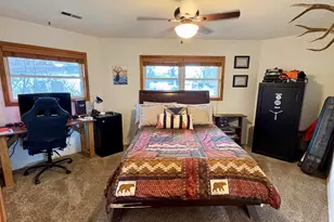 827 Randolph Ave, Rifle, CO 81650 - Photo 8