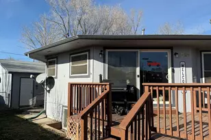 827 Randolph Ave, Rifle, CO 81650 - Photo 2