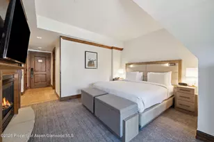 415 E Dean St Unit 48 Week 31, Aspen, CO 81611 - Photo 24