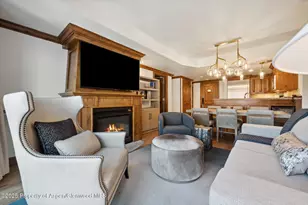 415 E Dean St Unit 48 Week 31, Aspen, CO 81611 - Photo 4