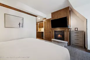 415 E Dean St Unit 48 Week 31, Aspen, CO 81611 - Photo 18