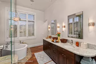 128 & 120 W Hillside Dr, Basalt, CO 81621 - Photo 20