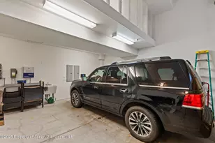 128 & 120 W Hillside Dr, Basalt, CO 81621 - Photo 34