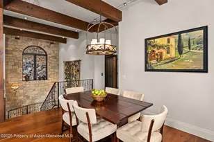 128 & 120 W Hillside Dr, Basalt, CO 81621 - Photo 16