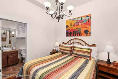 128 & 120 W Hillside Drive, Basalt, CO 81621 - Photo 32