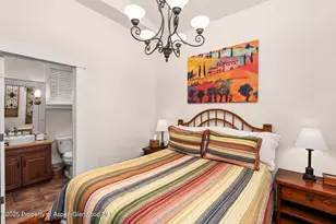 128 & 120 W Hillside Dr, Basalt, CO 81621 - Photo 32