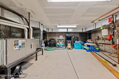 128 & 120 W Hillside Drive, Basalt, CO 81621 - Photo 38