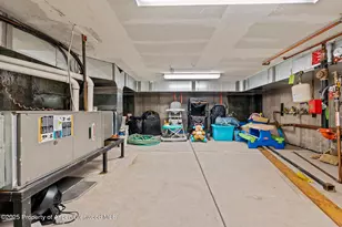 128 & 120 W Hillside Dr, Basalt, CO 81621 - Photo 38