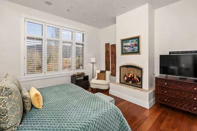 128 & 120 W Hillside Drive, Basalt, CO 81621 - Photo 18