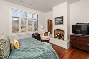 128 & 120 W Hillside Dr, Basalt, CO 81621 - Photo 18