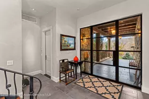 128 & 120 W Hillside Dr, Basalt, CO 81621 - Photo 24