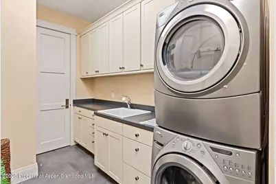 128 & 120 W Hillside Drive, Basalt, CO 81621 - Photo 36