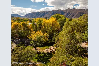 128 & 120 W Hillside Drive, Basalt, CO 81621 - Photo 4