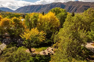 128 & 120 W Hillside Dr, Basalt, CO 81621 - Photo 4