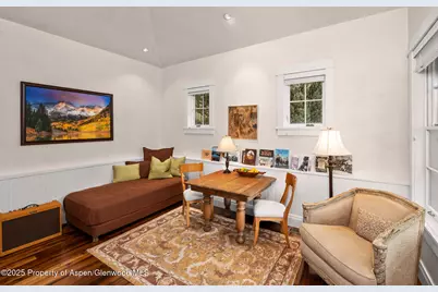 128 & 120 W Hillside Drive, Basalt, CO 81621 - Photo 30