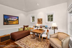 128 & 120 W Hillside Dr, Basalt, CO 81621 - Photo 30