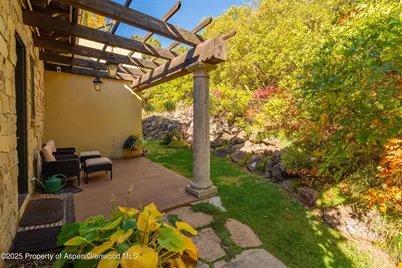 128 & 120 W Hillside Drive, Basalt, CO 81621 - Photo 10