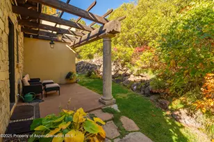 128 & 120 W Hillside Dr, Basalt, CO 81621 - Photo 10