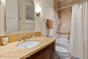 128 & 120 W Hillside Dr, Basalt, CO 81621 - Photo 28