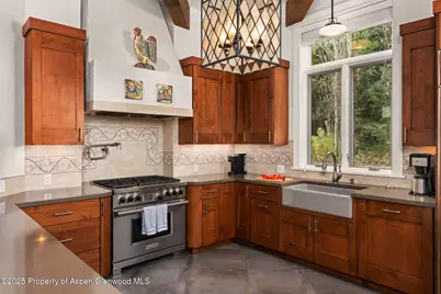 128 & 120 W Hillside Drive, Basalt, CO 81621 - Photo 14