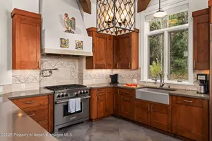 128 & 120 W Hillside Dr, Basalt, CO 81621 - Photo 14