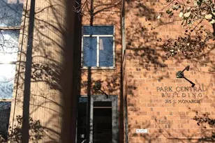 215 S Monarch St, Aspen, CO 81611 - Photo 1