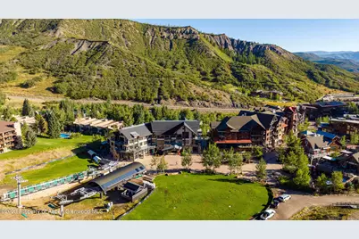 110 Carriage Way #3406, Snowmass Village, CO 81615 - Photo 18