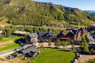 110 Carriage Way, Snowmass Village, CO 81615 - Photo 18