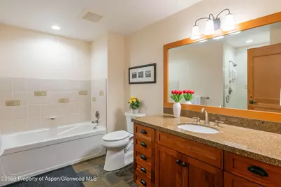110 Carriage Way #3406, Snowmass Village, CO 81615 - Photo 10