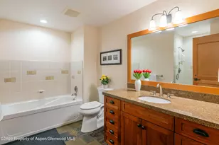 110 Carriage Way, Snowmass Village, CO 81615 - Photo 10