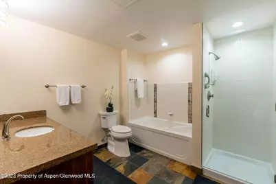 110 Carriage Way #3406, Snowmass Village, CO 81615 - Photo 8