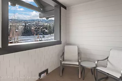 110 Carriage Way #3406, Snowmass Village, CO 81615 - Photo 12