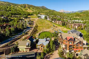 110 Carriage Way, Snowmass Village, CO 81615 - Photo 16