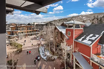 110 Carriage Way #3406, Snowmass Village, CO 81615 - Photo 14