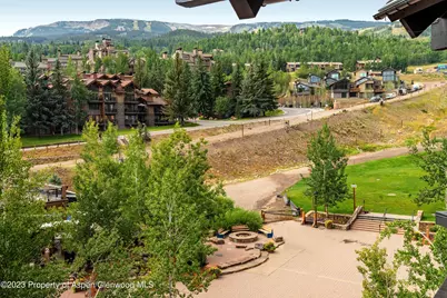 110 Carriage Way #3406, Snowmass Village, CO 81615 - Photo 6