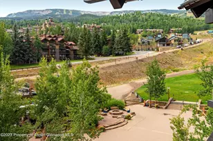 110 Carriage Way, Snowmass Village, CO 81615 - Photo 6